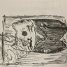 三四郎