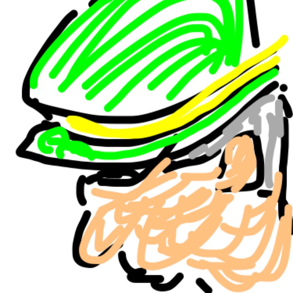 オシロブルー
