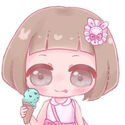 うめ
