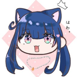 キーちゃん