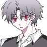 3x