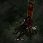 ネム黒