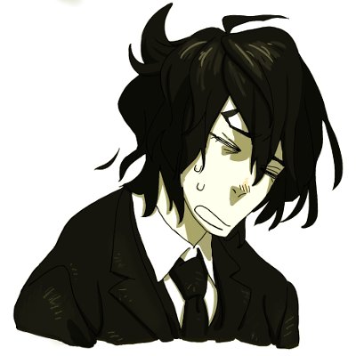 夜叉りん