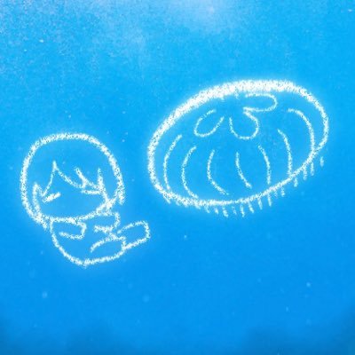 おがわん
