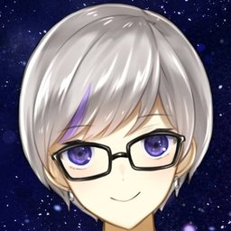 芝生一二三