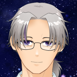 芝生一二三＠個人VTuber