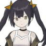 えとぜ