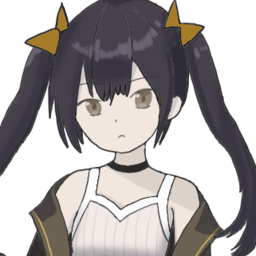 えとぜ