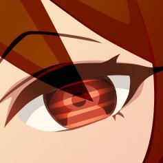 もっこす タキオン