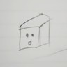 かくざとう