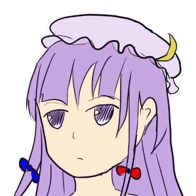 ほたるみ