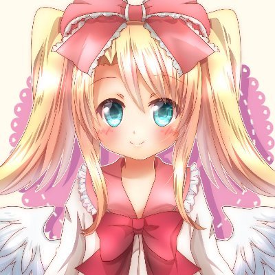 スクルドちゃんねる