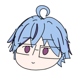おしるこ
