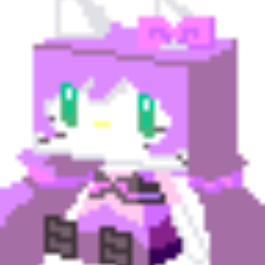 あじゃー