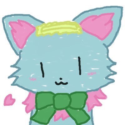 リュキア