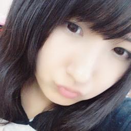 こす