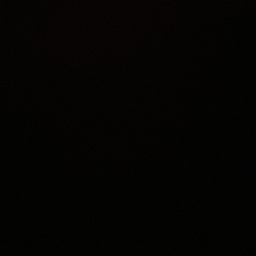このアカウントは事情により削除されました