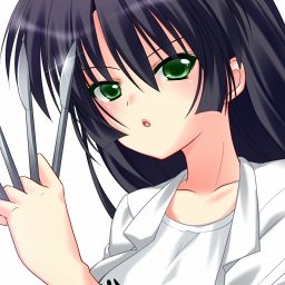 聖お姉さま＠幽々子と妖夢のホラーゲーム実況！