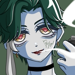 ディラン