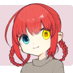 ああああ