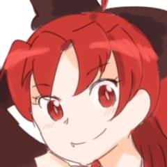 ぱるきち
