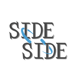 Side-Side