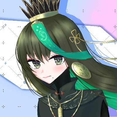 千華國よる