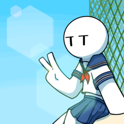 みかんのめいさんちぃ