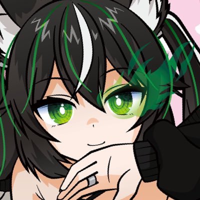 とりにく低浮上