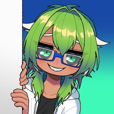 狭凪@河童２２７号