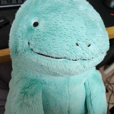 わ