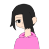 七葉鈴音