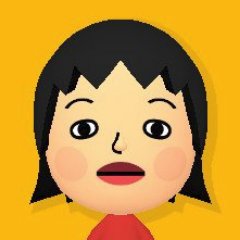 ハイジ
