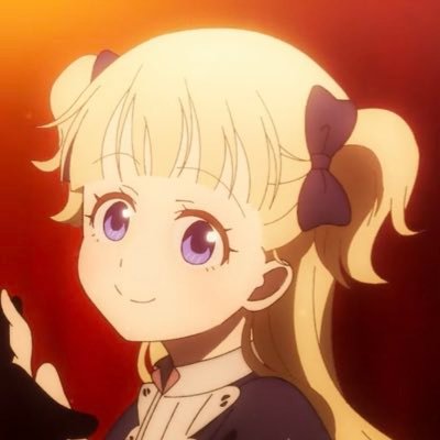 どんぼ
