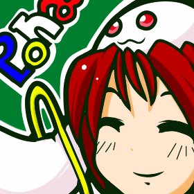 ぽな (C.Ponapalt)