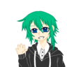 ヨウマ