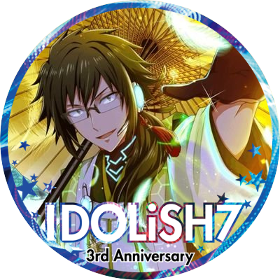 ソラシ堂