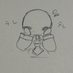 kaorin81