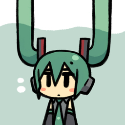 あ