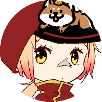 やなぎや