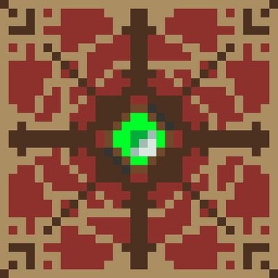 無思考主義(孫)