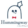 ハミングウェイ（Hummingway）