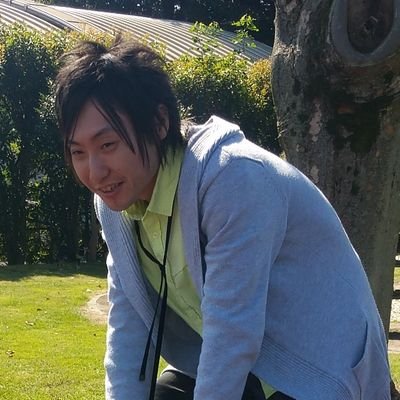 のりのりver1.12