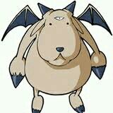 HEVEN