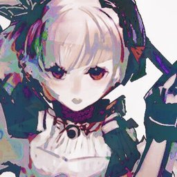 こまざ