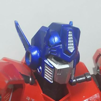 しゃちょージャック