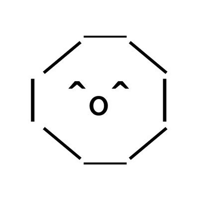 eky