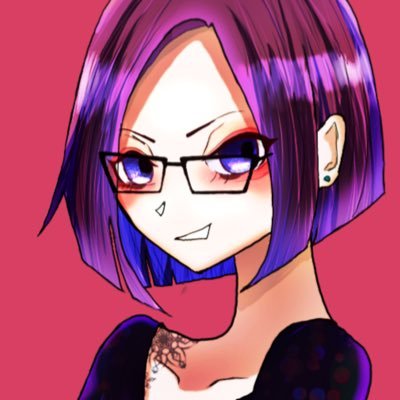 ちびすけ／コトリノことり