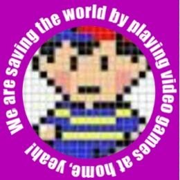 みうね