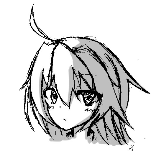 Alixi